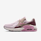 Nike Air Max Excee Women's Shoes. Nike.com